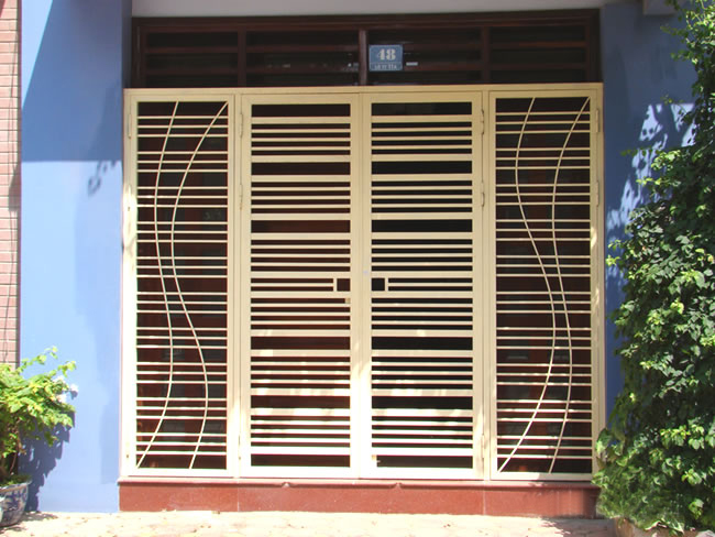 Thông số kỹ thuật sử dụng trong ngành cơ khí