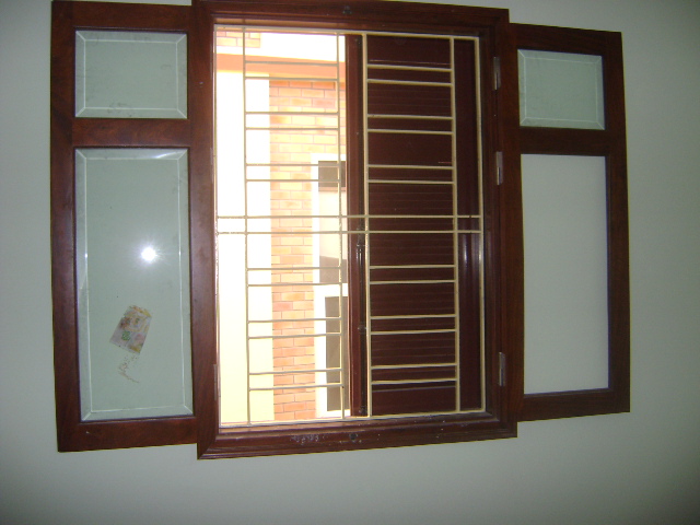 Những mẫu hoa sắt cửa sổ đẹp 4-2-2015