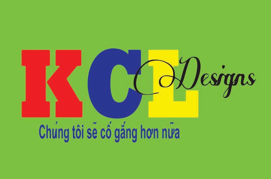 Cửa nhựa lõi thép tại Hải Phòng